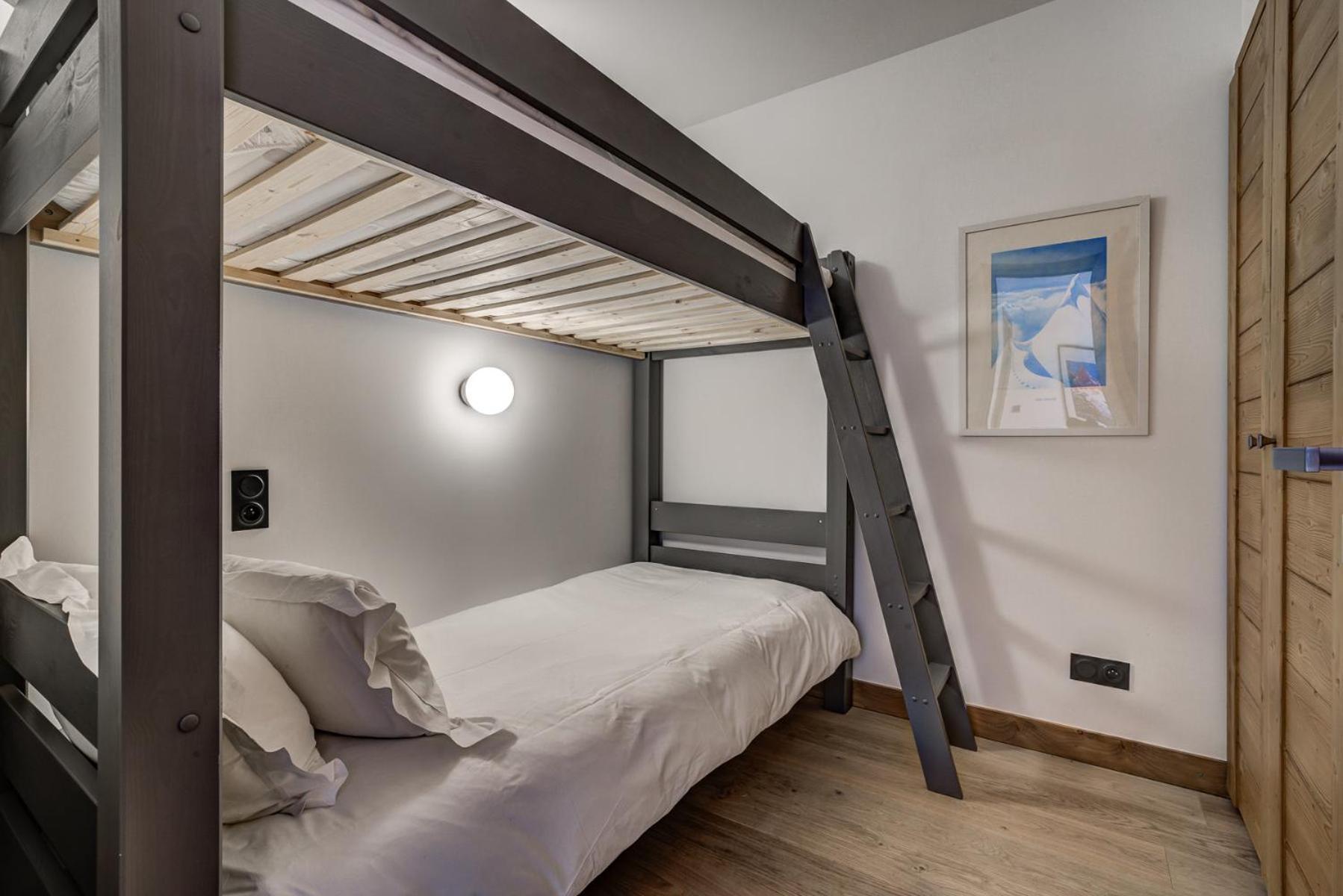 Residence Le Green Chamonix Esterno foto